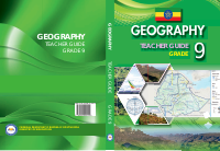 G9-Geography-TG-2023-web.pdf